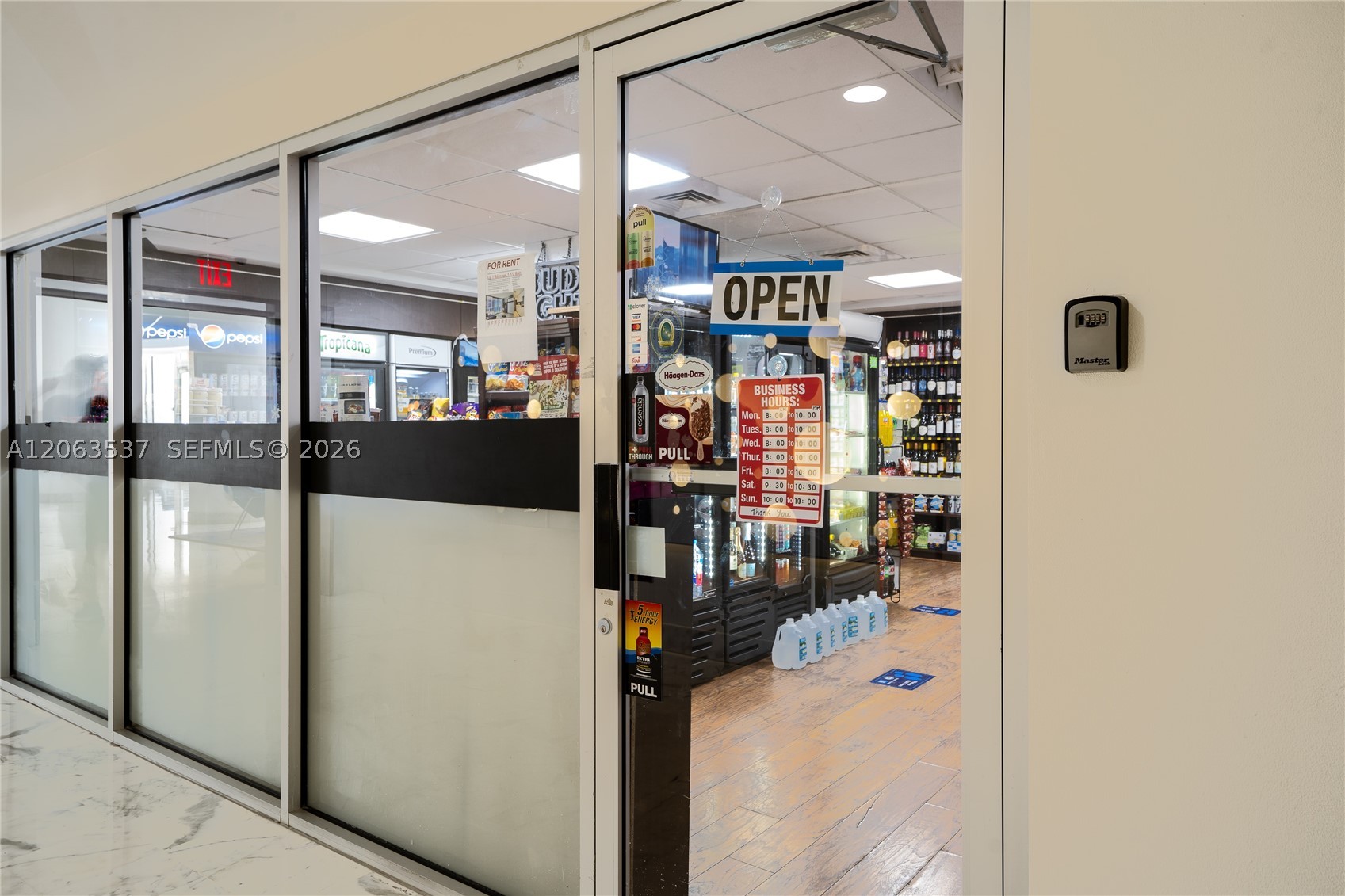 1000 West Ave #501, Miami Beach FL 33139
