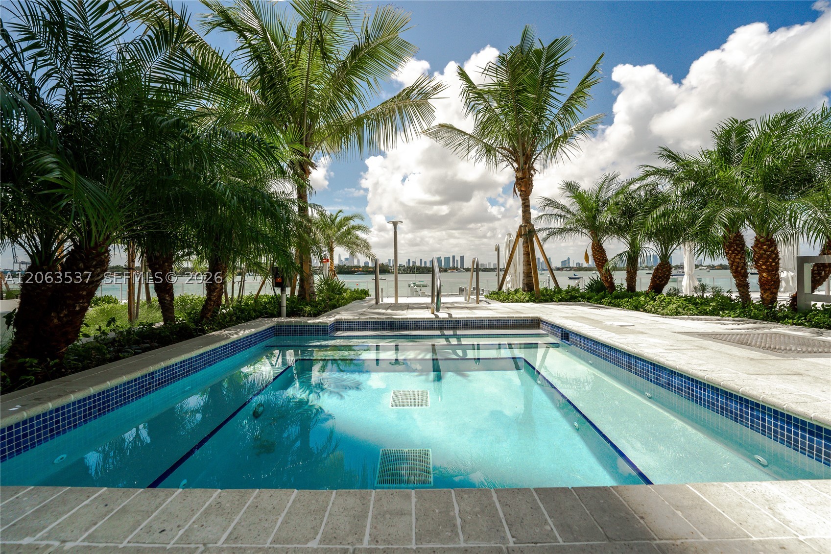 1000 West Ave #501, Miami Beach FL 33139