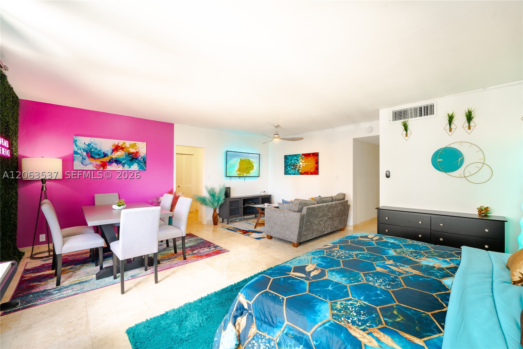 1000 West Ave #501, Miami Beach FL 33139