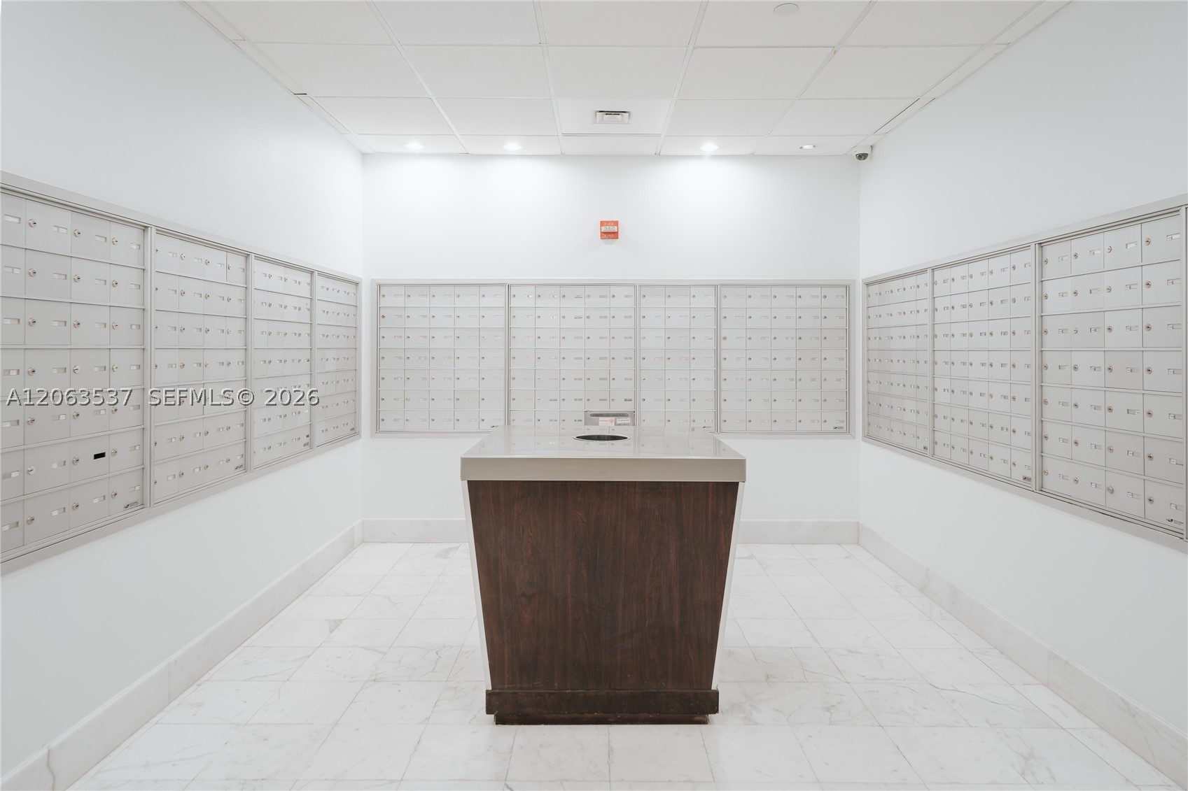 1000 West Ave #501, Miami Beach FL 33139