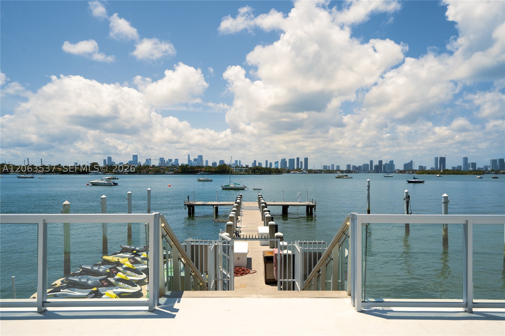 1000 West Ave #501, Miami Beach FL 33139