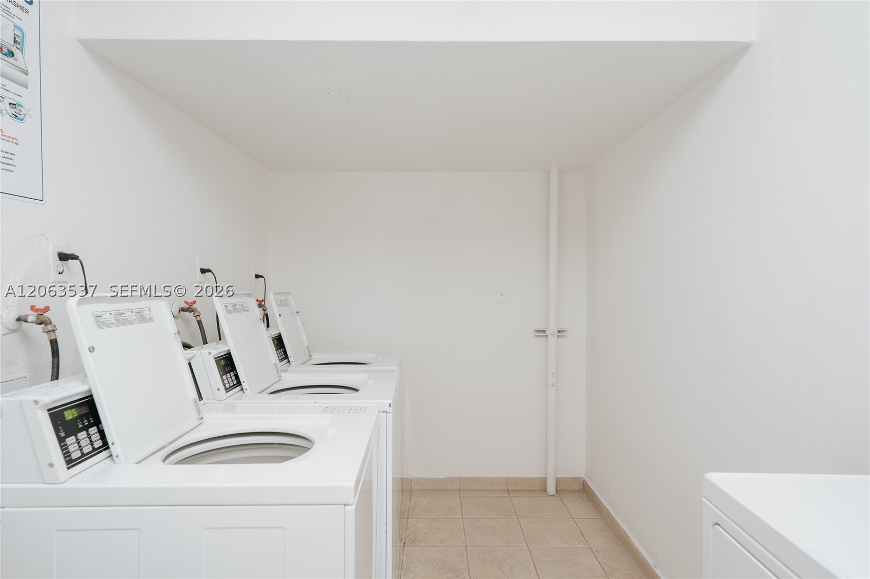 1000 West Ave #501, Miami Beach FL 33139