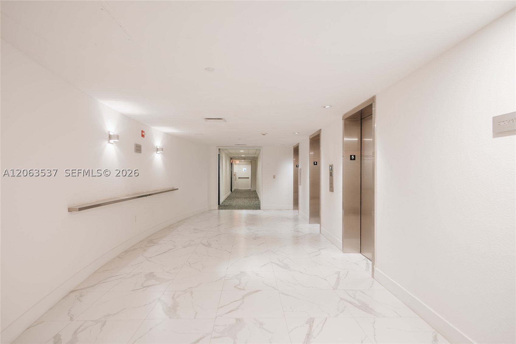 1000 West Ave #501, Miami Beach FL 33139