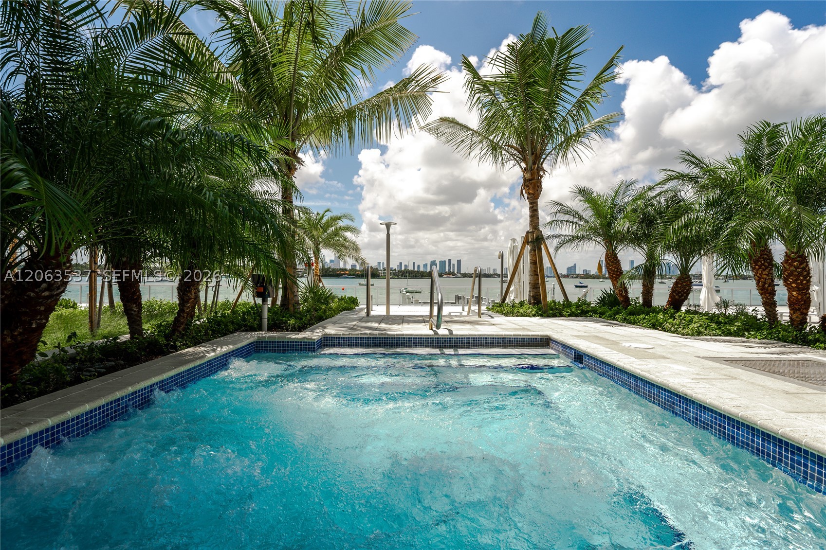 1000 West Ave #501, Miami Beach FL 33139