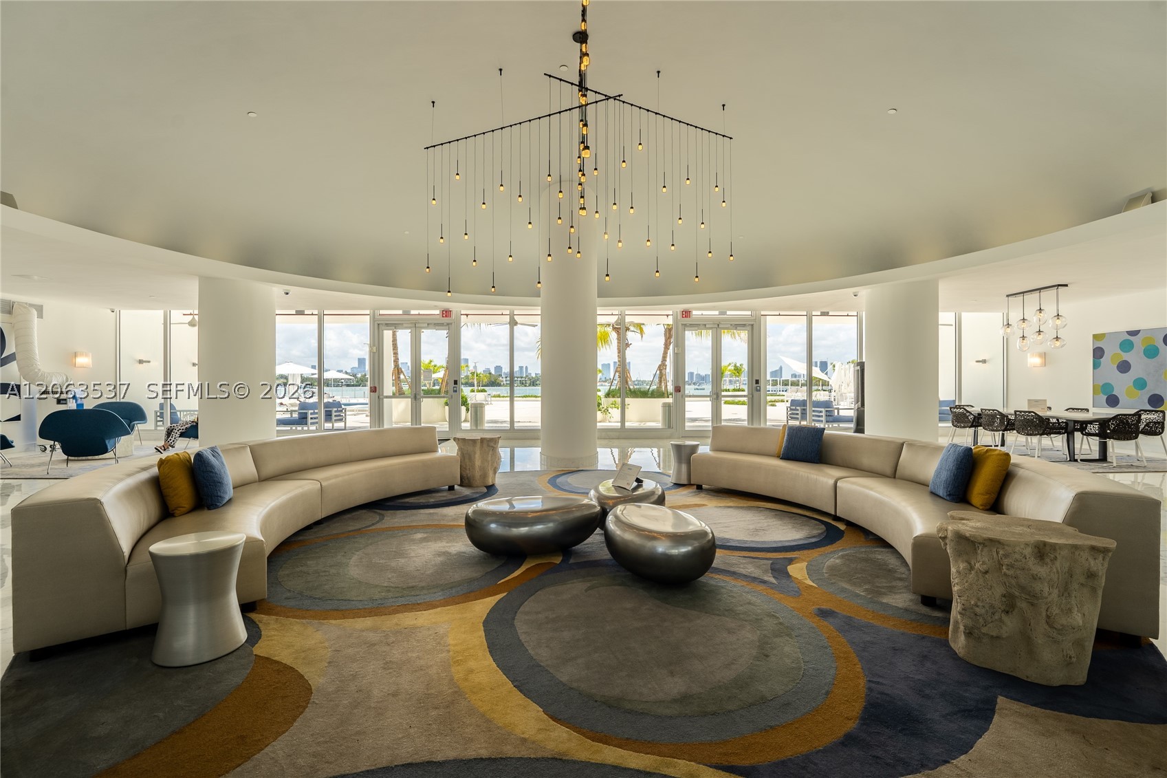 1000 West Ave #501, Miami Beach FL 33139