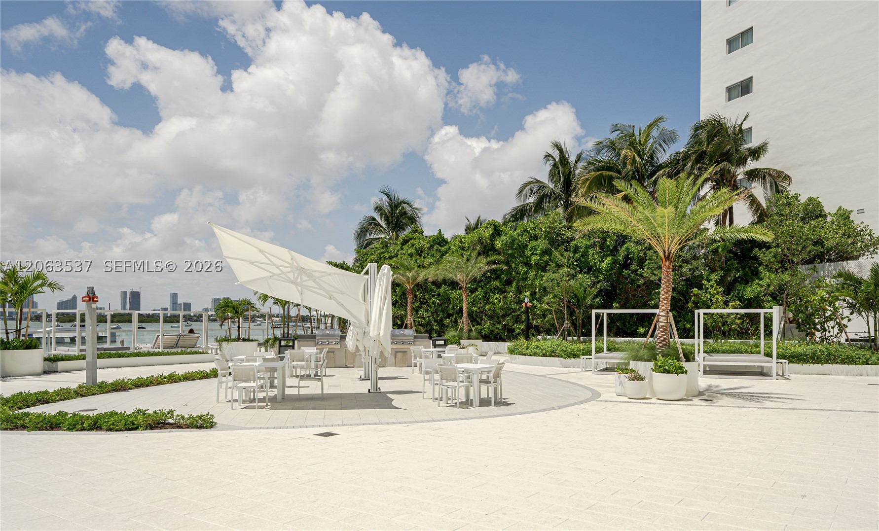 1000 West Ave #501, Miami Beach FL 33139