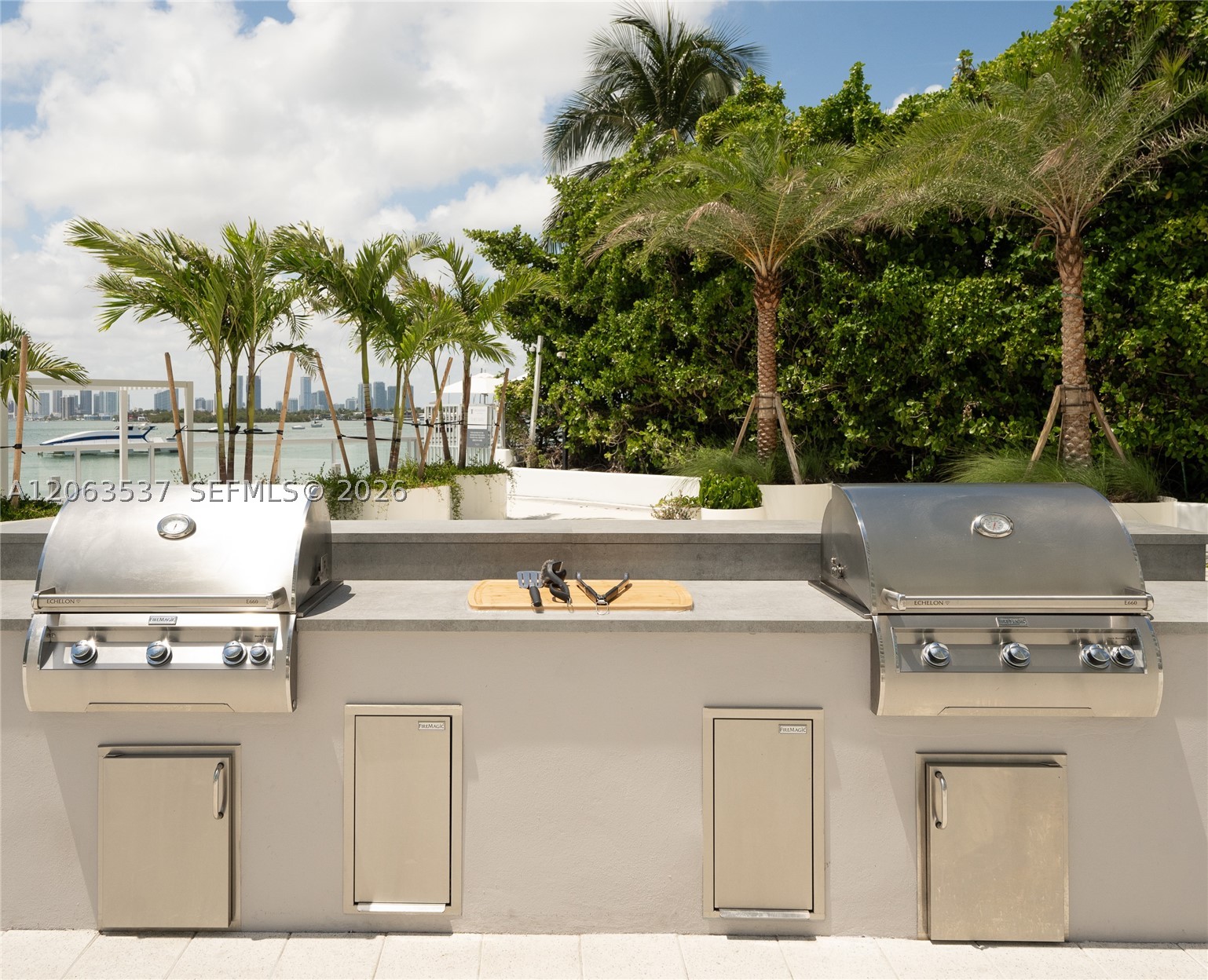1000 West Ave #501, Miami Beach FL 33139