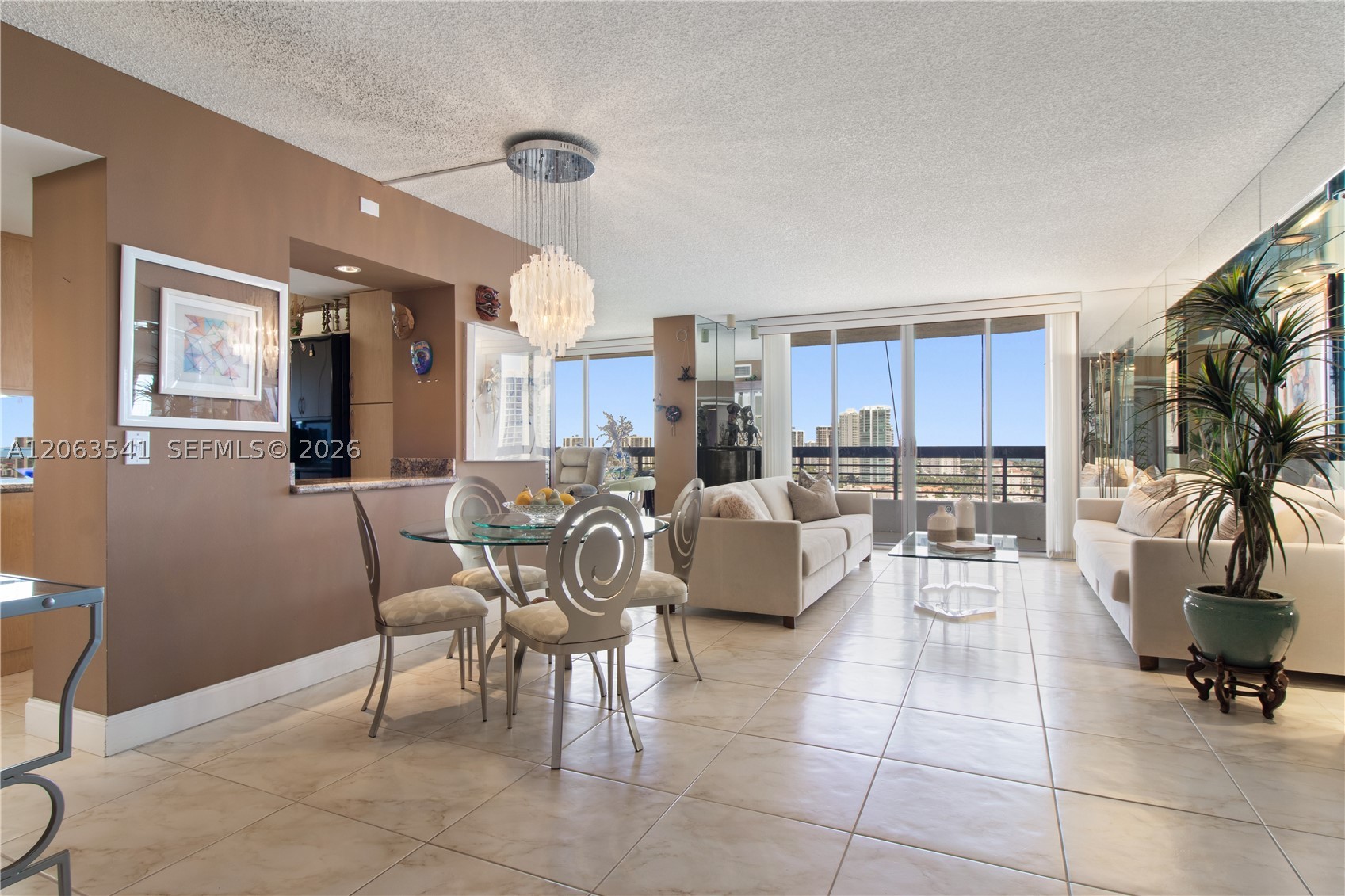 3500 Mystic Pointe Dr #2204, Aventura FL 33180
