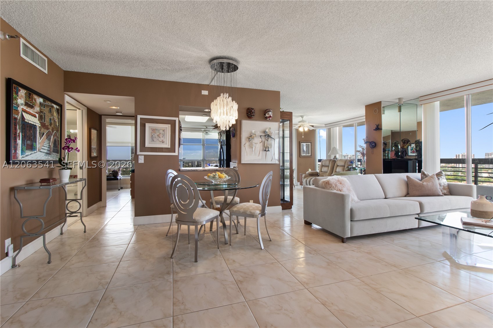 3500 Mystic Pointe Dr #2204, Aventura FL 33180