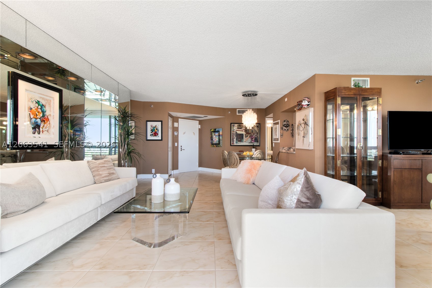 3500 Mystic Pointe Dr #2204, Aventura FL 33180