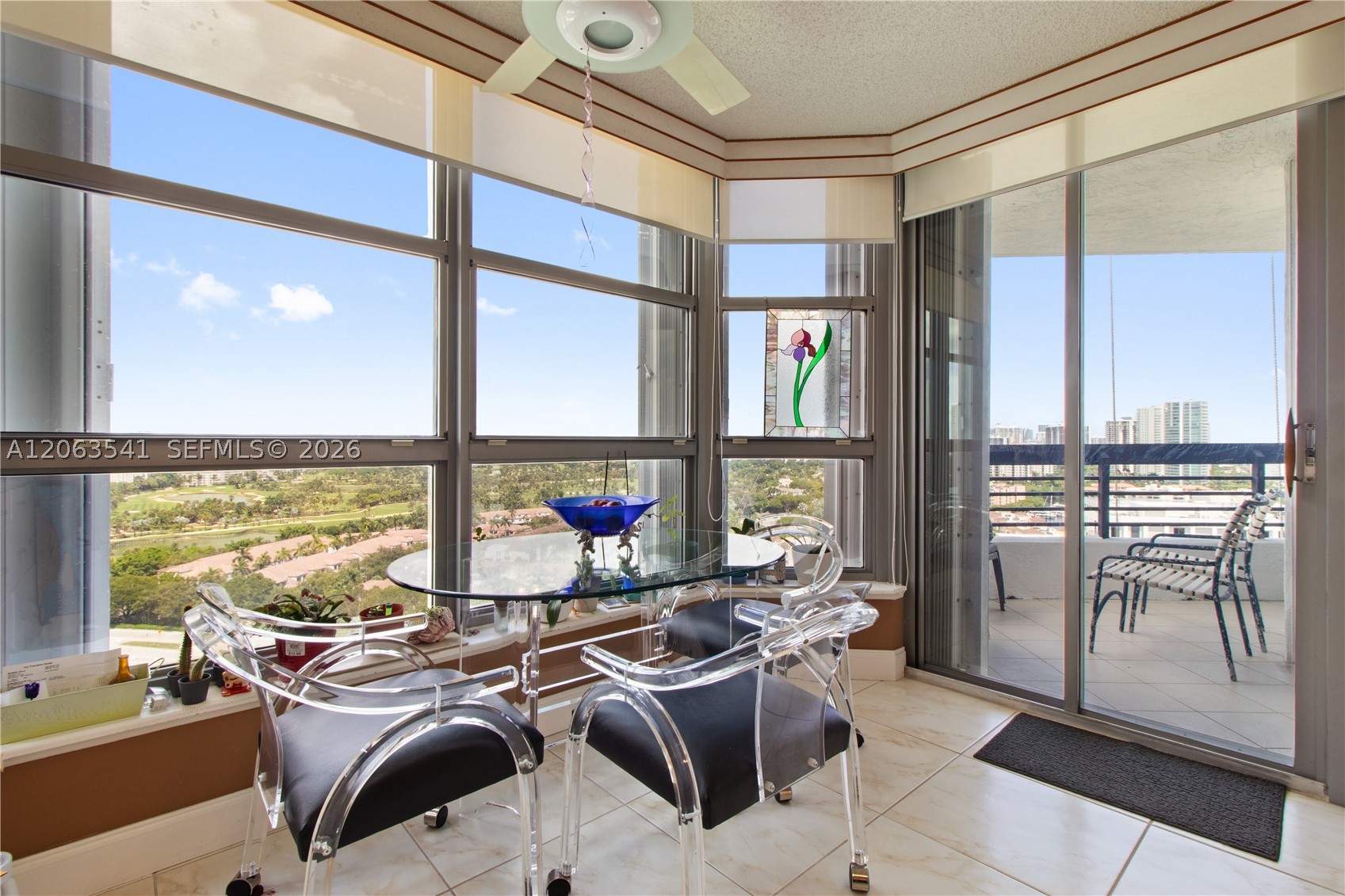 3500 Mystic Pointe Dr #2204, Aventura FL 33180