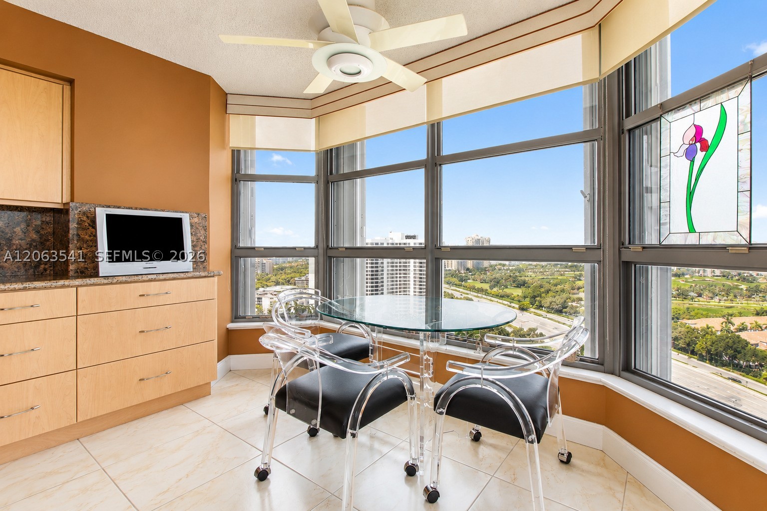 3500 Mystic Pointe Dr #2204, Aventura FL 33180