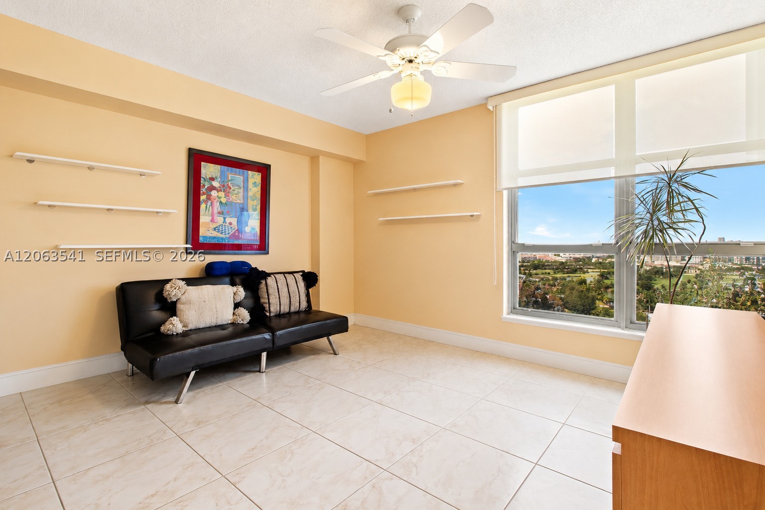 3500 Mystic Pointe Dr #2204, Aventura FL 33180