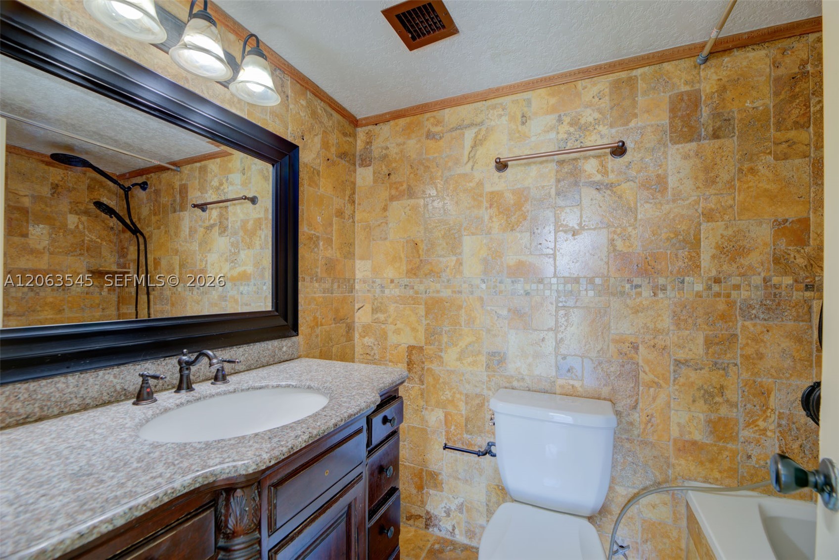 2350 NE 135th St #1503, North Miami FL 33181