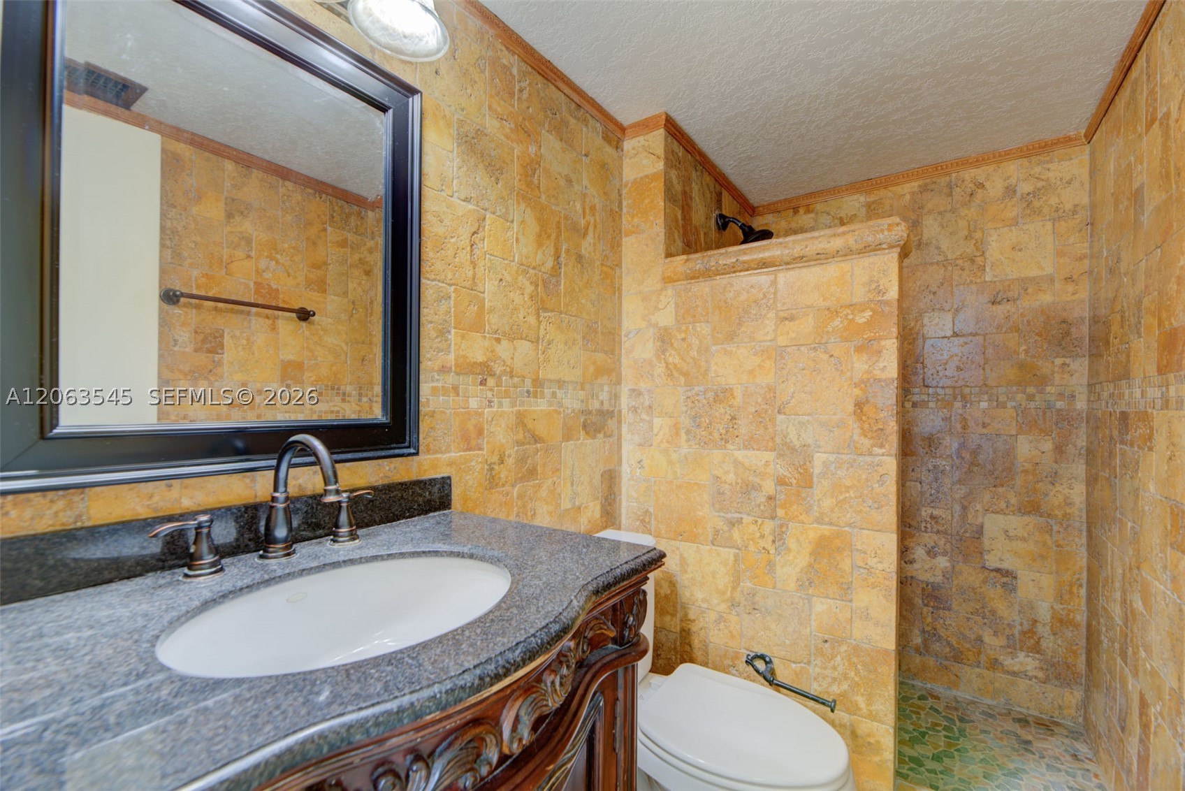 2350 NE 135th St #1503, North Miami FL 33181