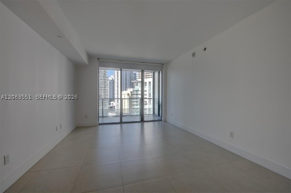 1300 Brickell Bay Dr #2313, Miami FL 33131