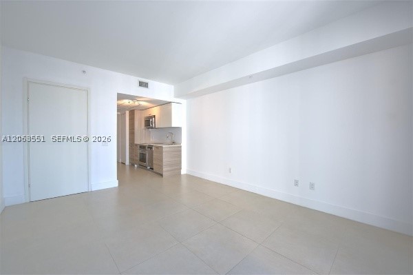 1300 Brickell Bay Dr #2313, Miami FL 33131