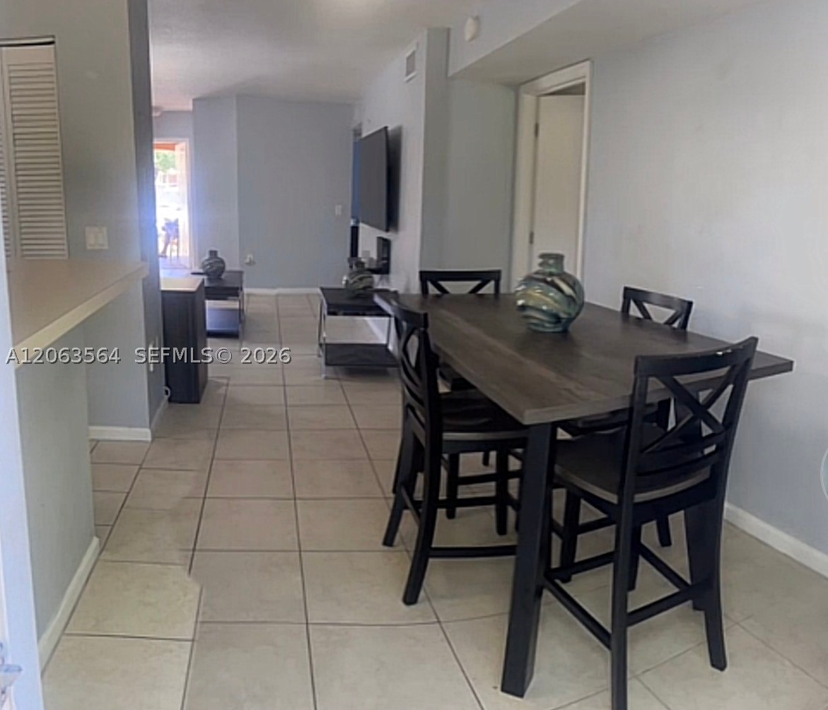 3500 Briar Bay Blvd #106, West Palm Beach FL 33411