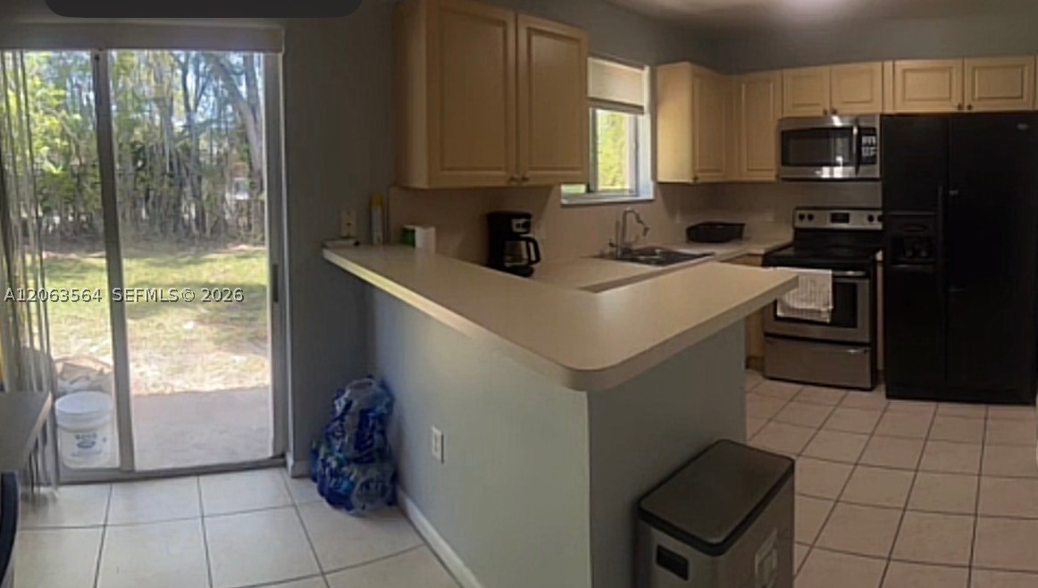 3500 Briar Bay Blvd #106, West Palm Beach FL 33411