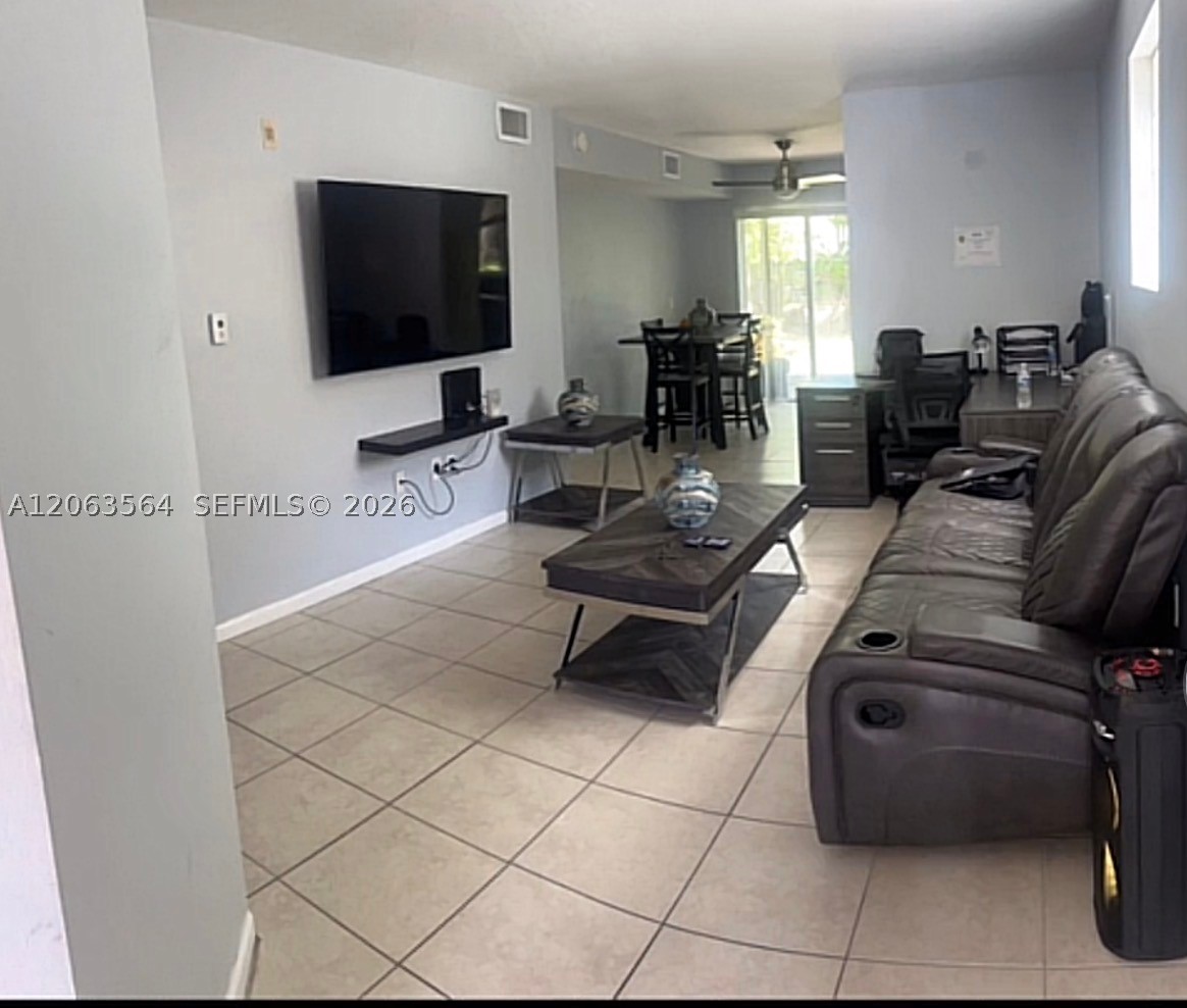 3500 Briar Bay Blvd #106, West Palm Beach FL 33411