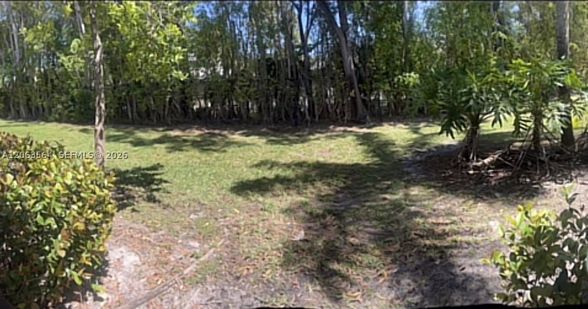 3500 Briar Bay Blvd #106, West Palm Beach FL 33411