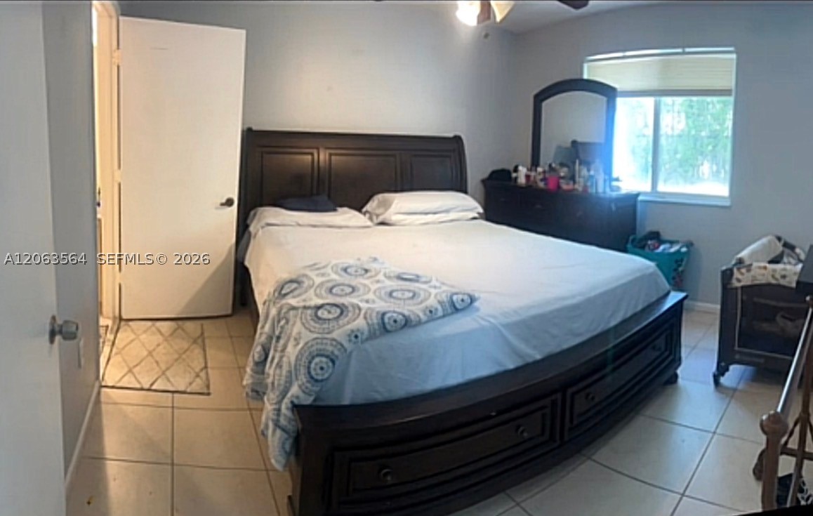 3500 Briar Bay Blvd #106, West Palm Beach FL 33411