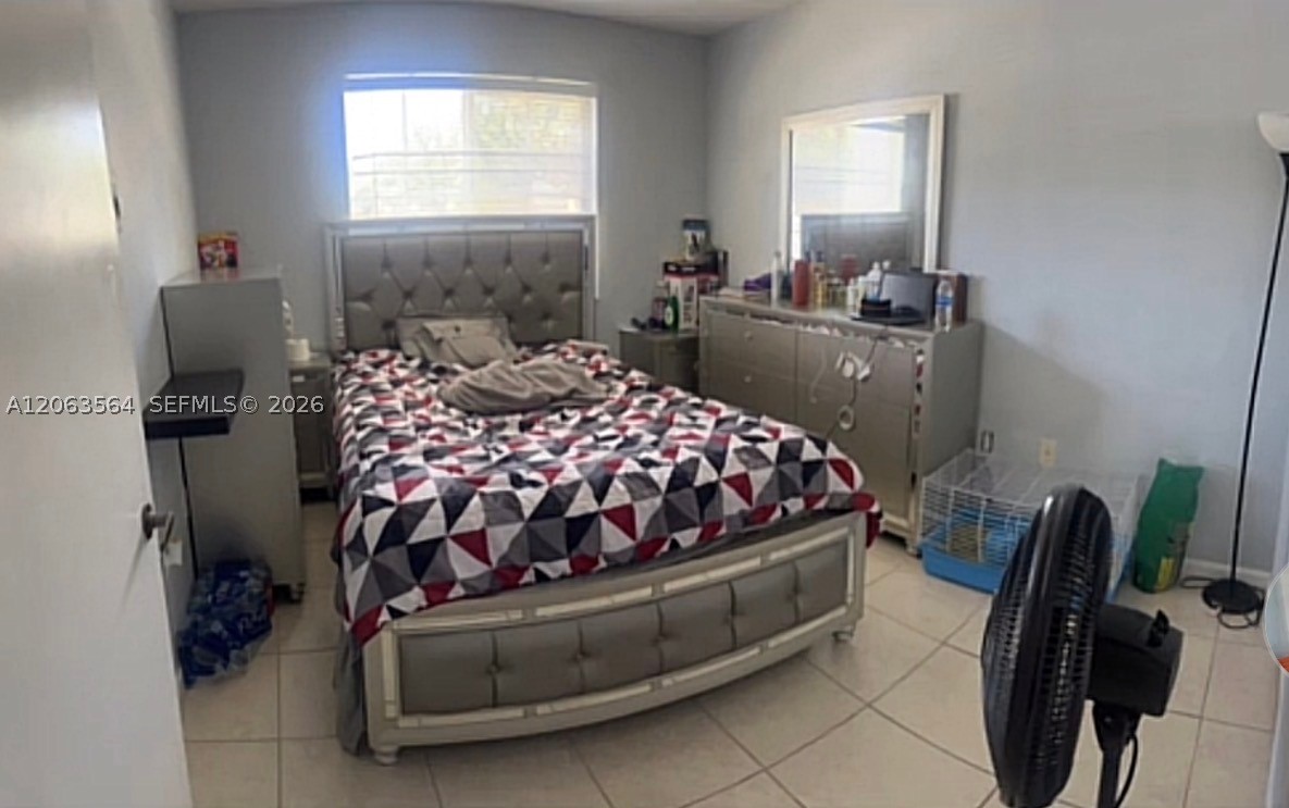 3500 Briar Bay Blvd #106, West Palm Beach FL 33411
