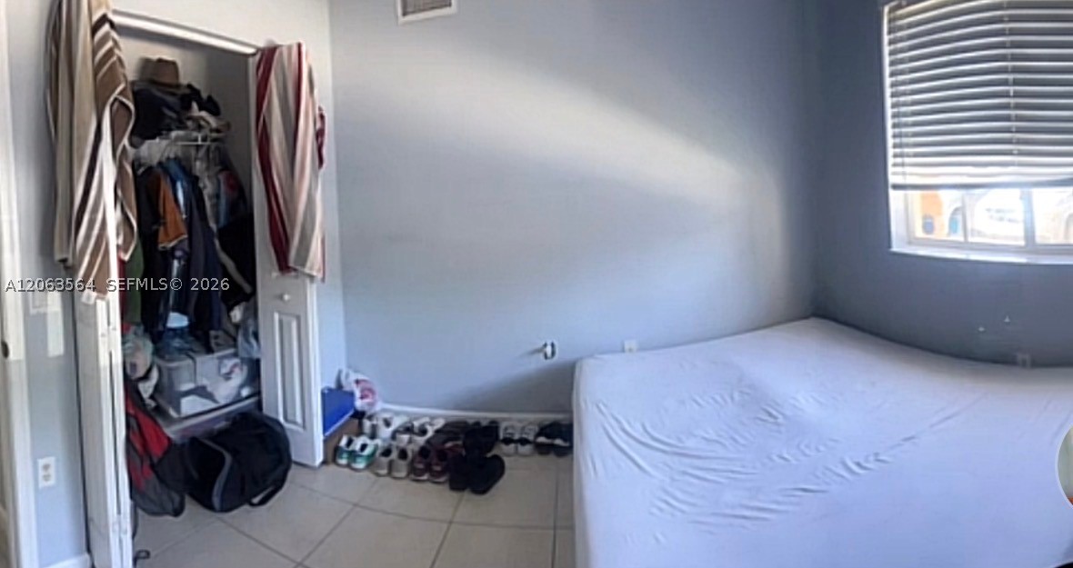 3500 Briar Bay Blvd #106, West Palm Beach FL 33411