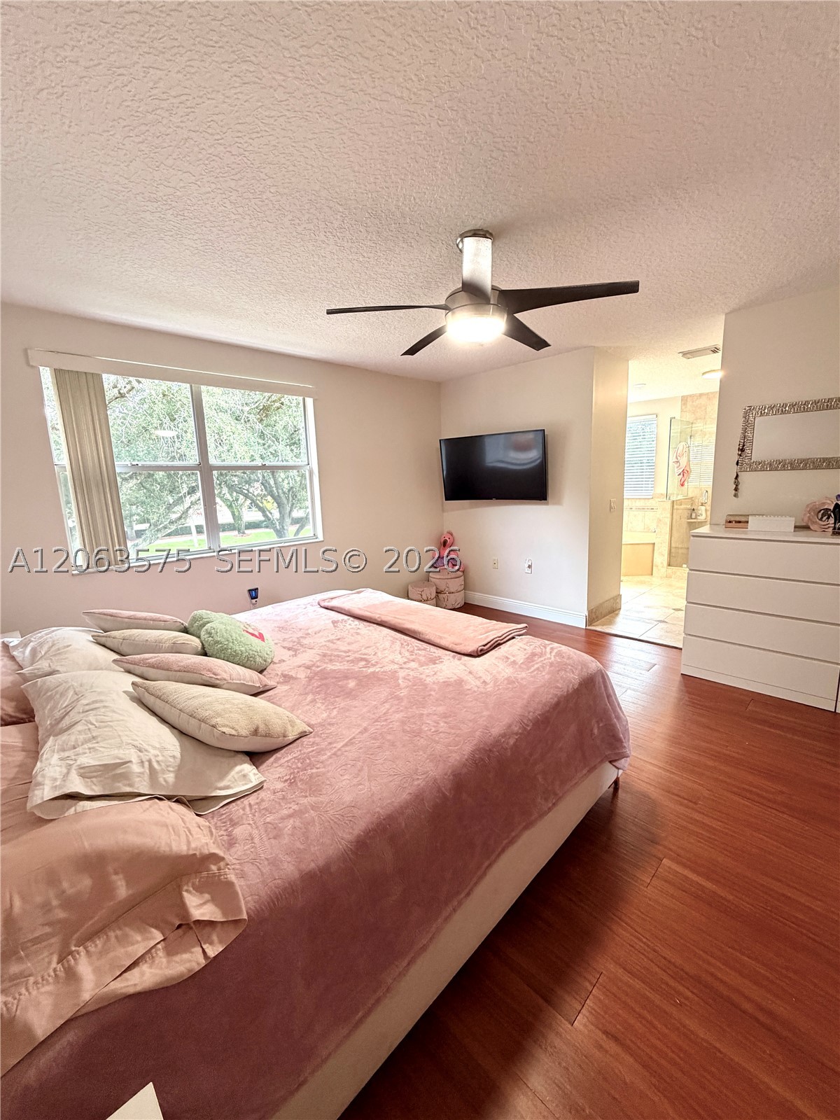 12672 NW 11th Ct #1, Sunrise FL 33323