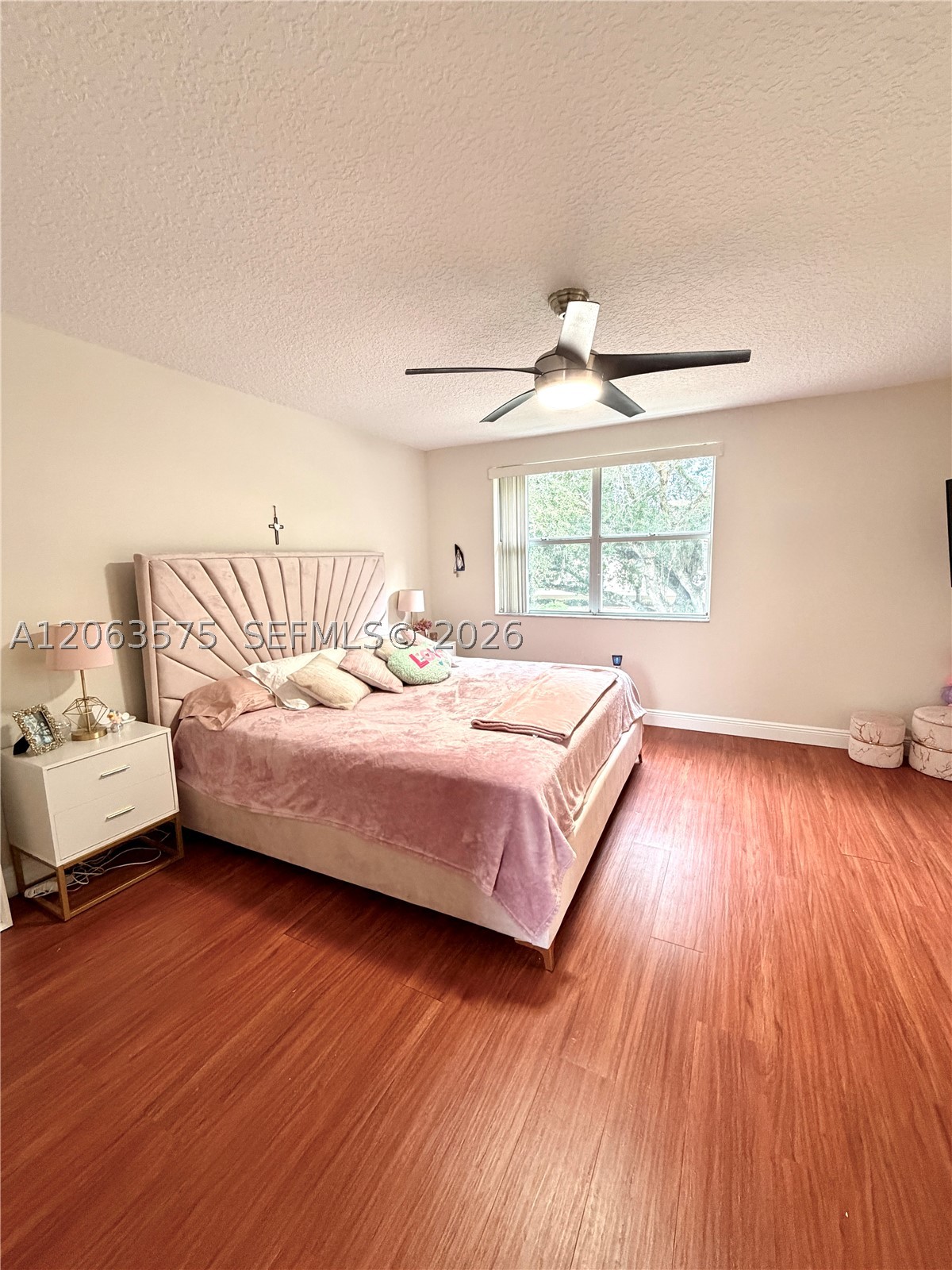 12672 NW 11th Ct #1, Sunrise FL 33323
