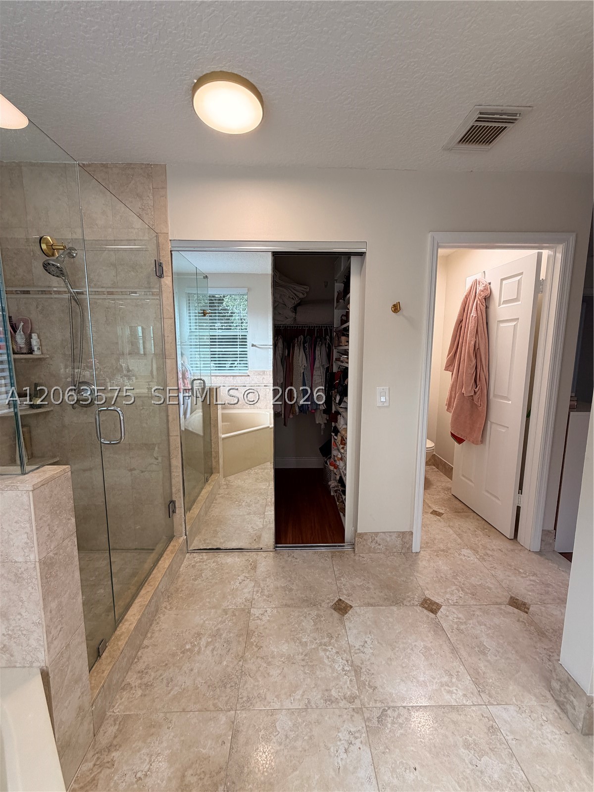12672 NW 11th Ct #1, Sunrise FL 33323