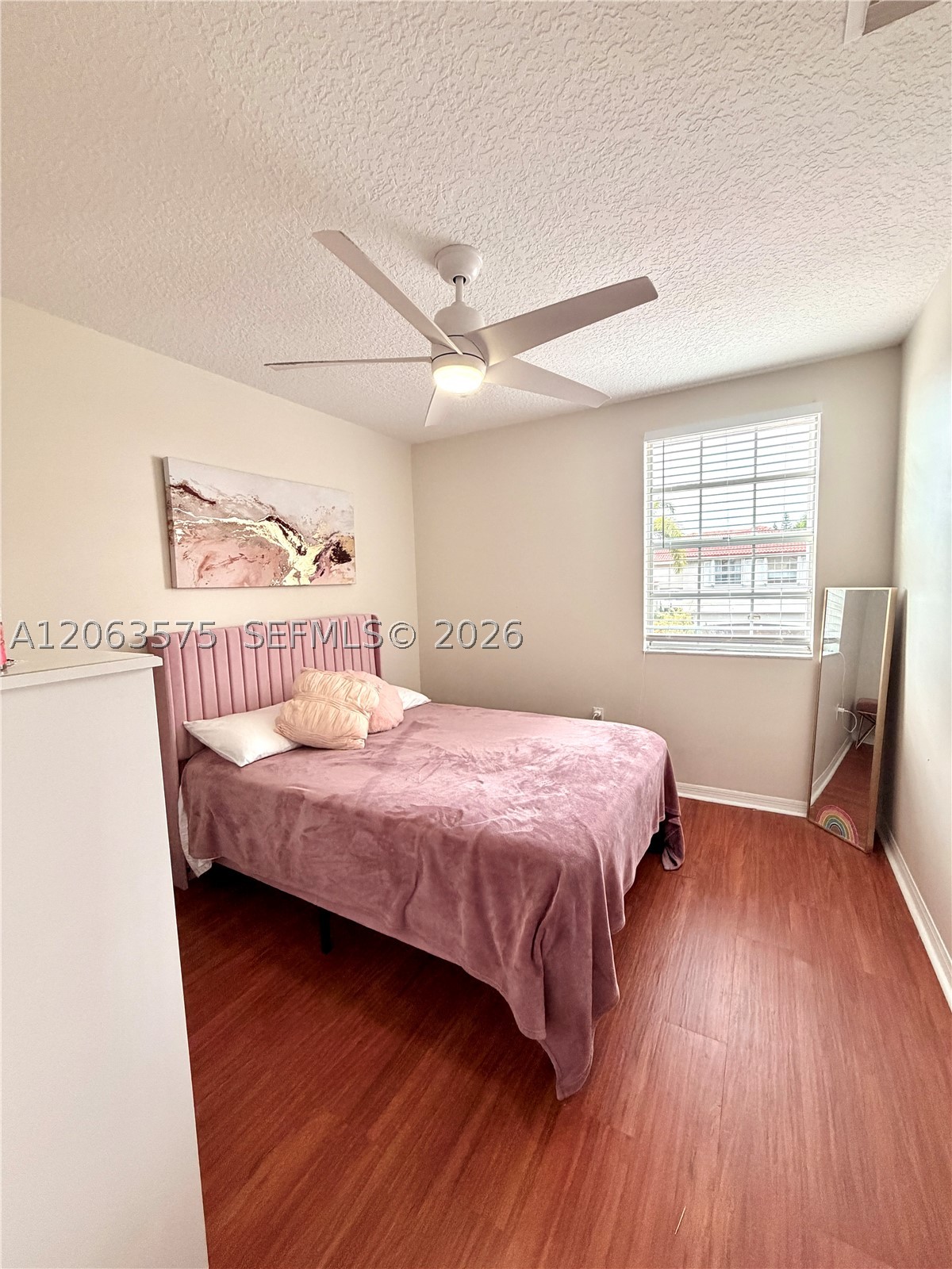 12672 NW 11th Ct #1, Sunrise FL 33323