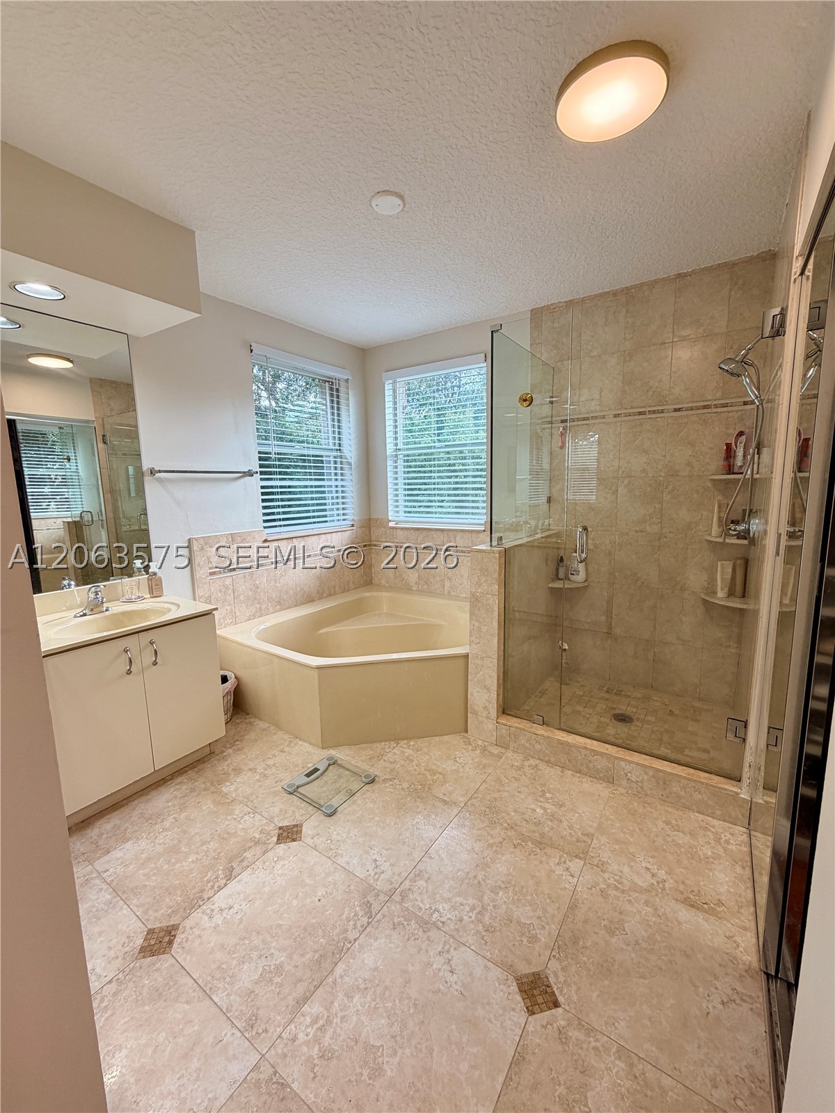 12672 NW 11th Ct #1, Sunrise FL 33323