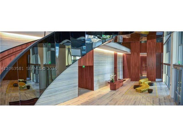 1300 Brickell Bay Dr #3204, Miami FL 33131