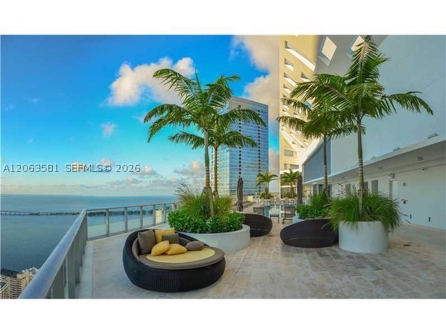 1300 Brickell Bay Dr #3204, Miami FL 33131