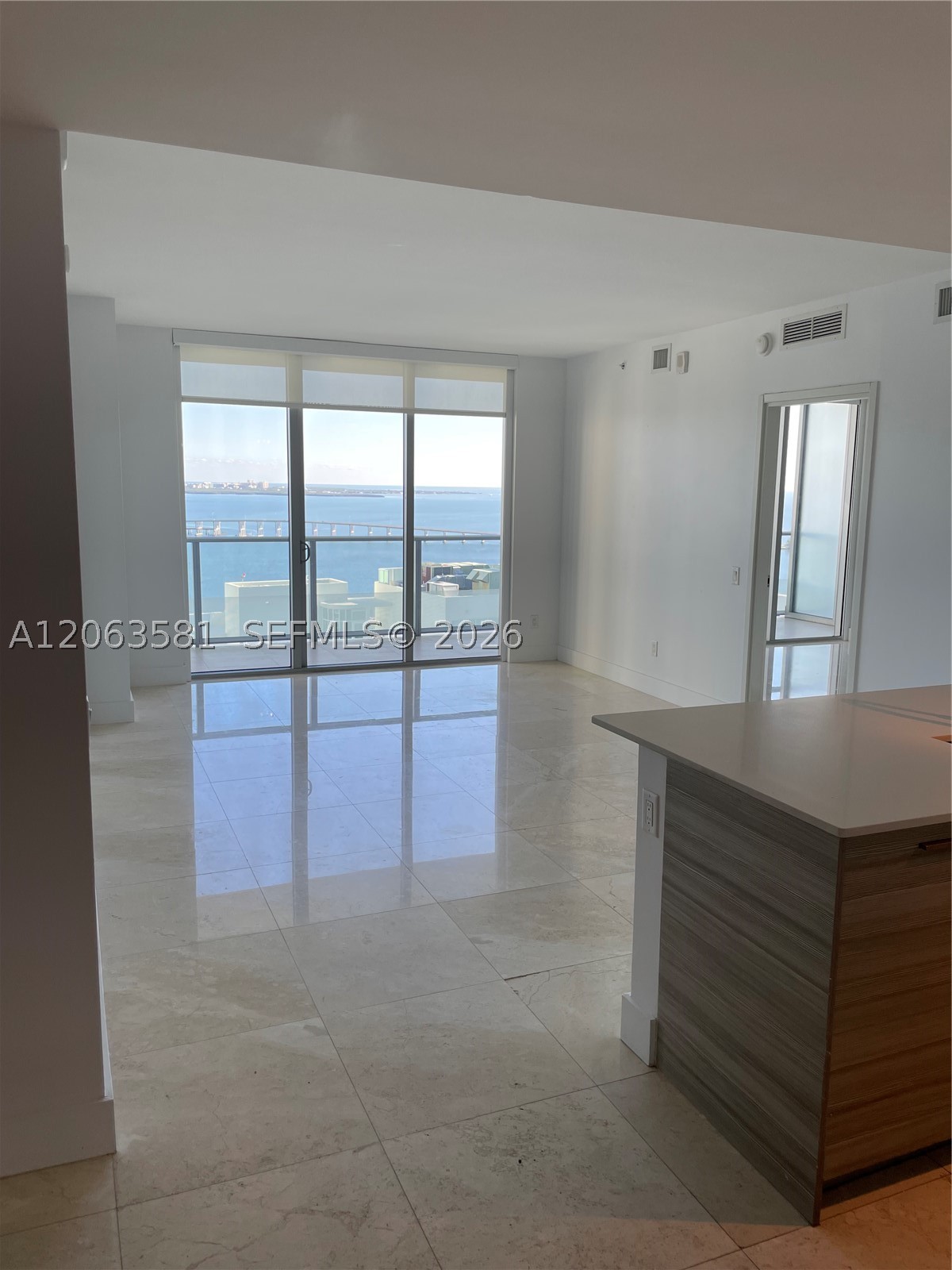 1300 Brickell Bay Dr #3204, Miami FL 33131