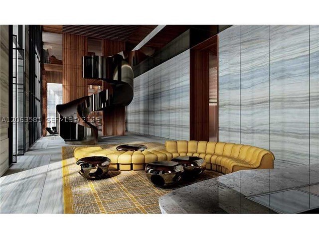 1300 Brickell Bay Dr #3204, Miami FL 33131