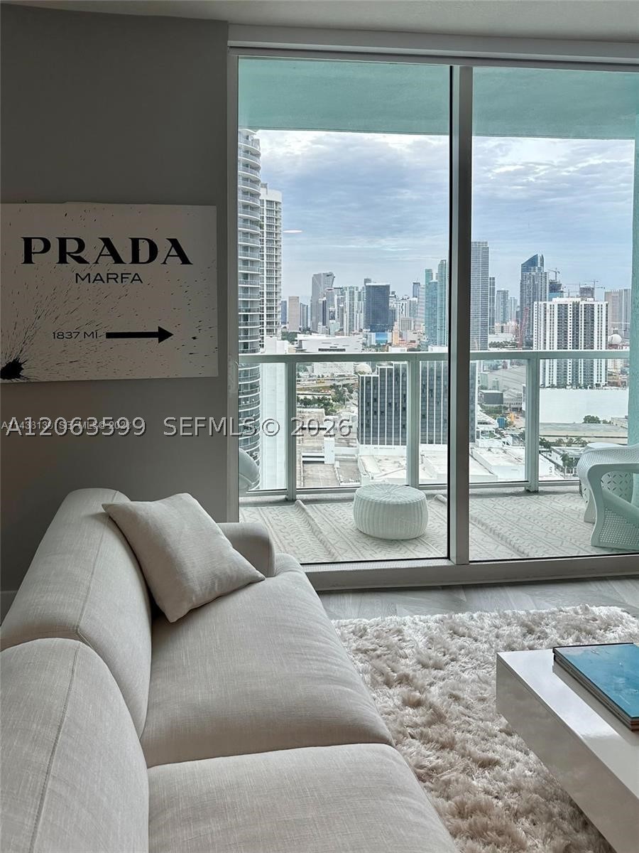 1900 N Bayshore Dr #3919, Miami FL 33132