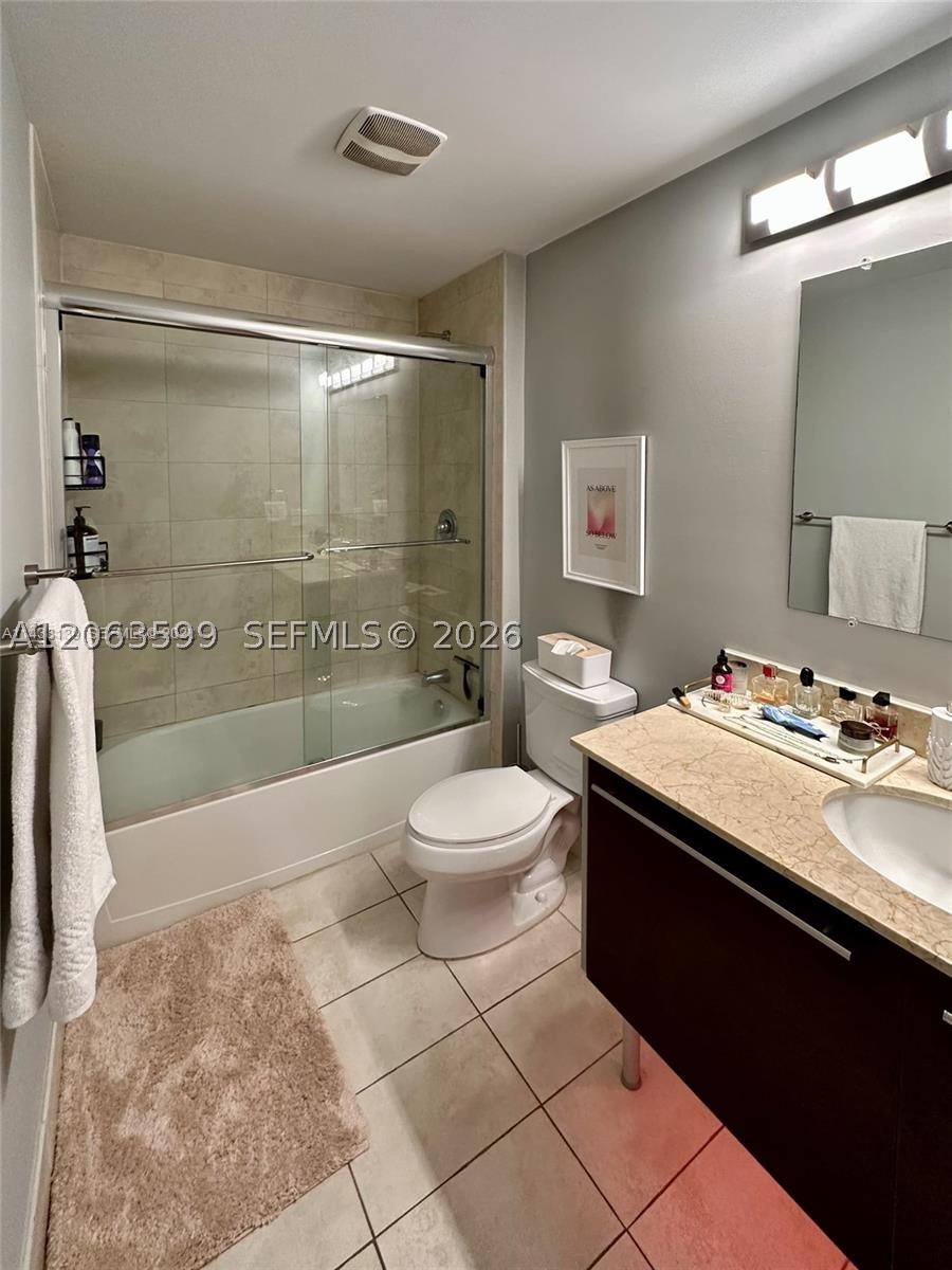 1900 N Bayshore Dr #3919, Miami FL 33132