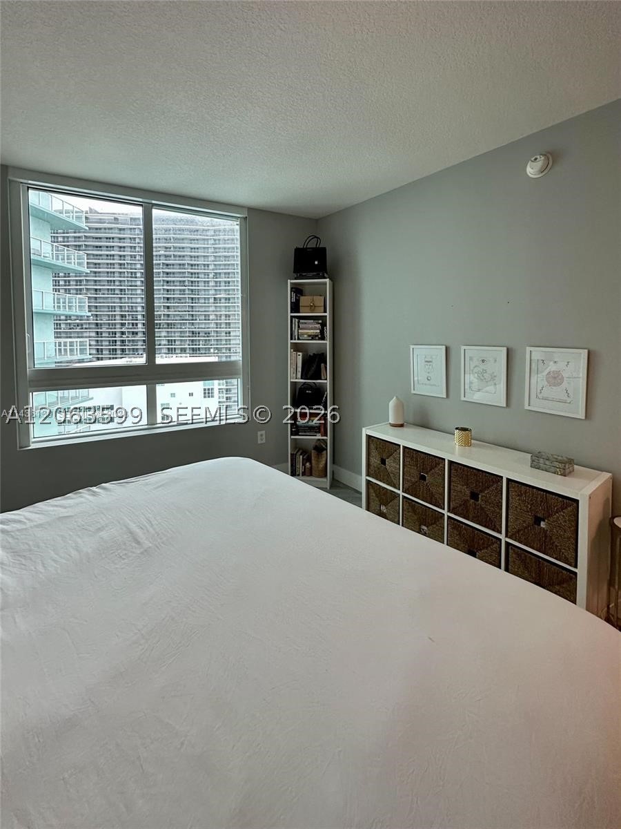 1900 N Bayshore Dr #3919, Miami FL 33132
