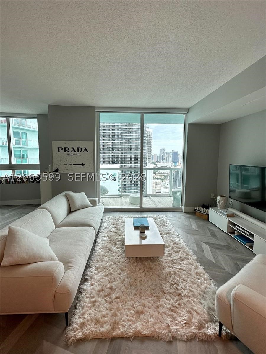 1900 N Bayshore Dr #3919, Miami FL 33132