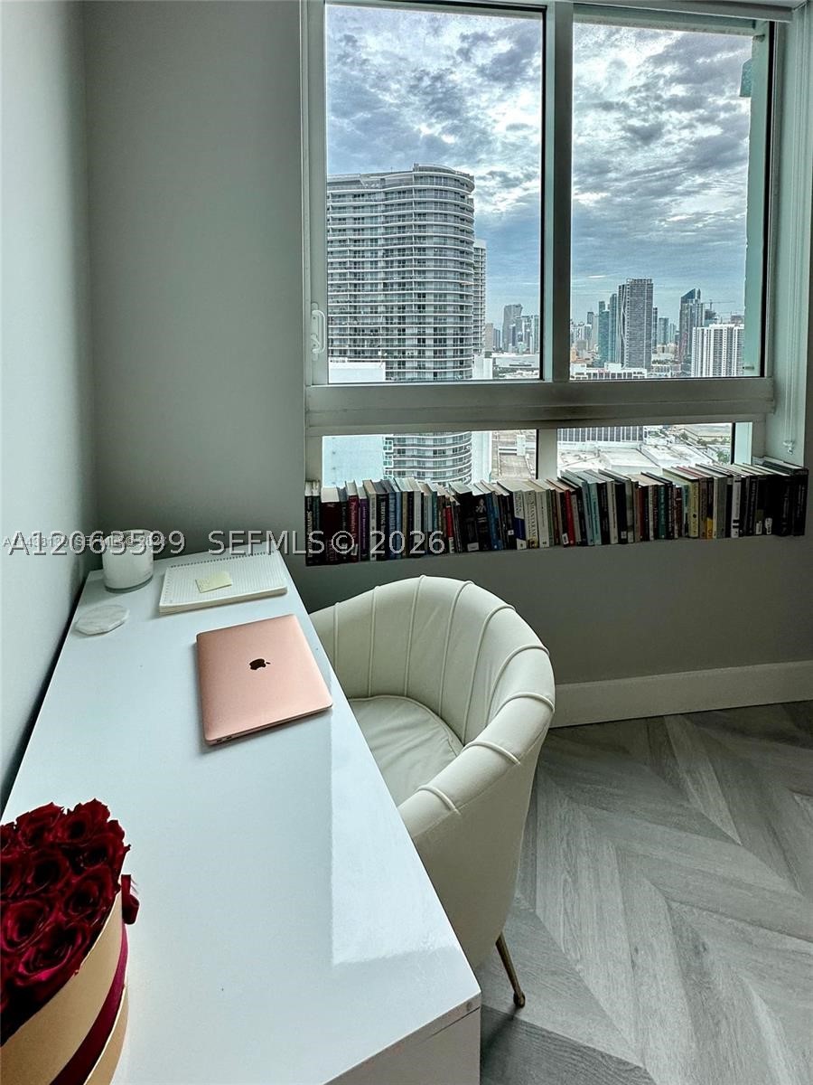 1900 N Bayshore Dr #3919, Miami FL 33132
