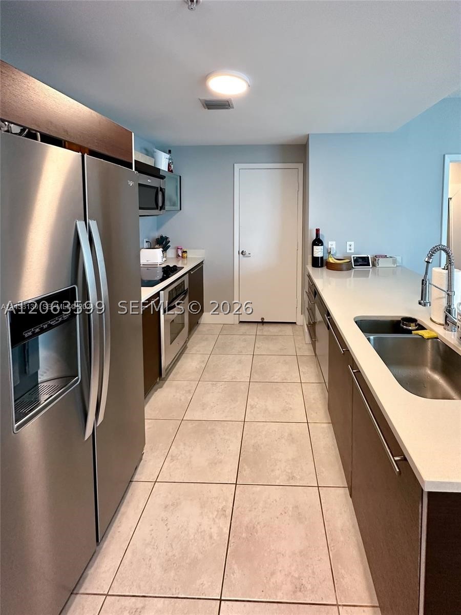 1900 N Bayshore Dr #3919, Miami FL 33132