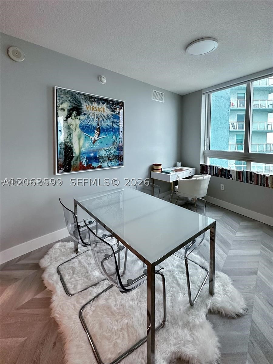 1900 N Bayshore Dr #3919, Miami FL 33132