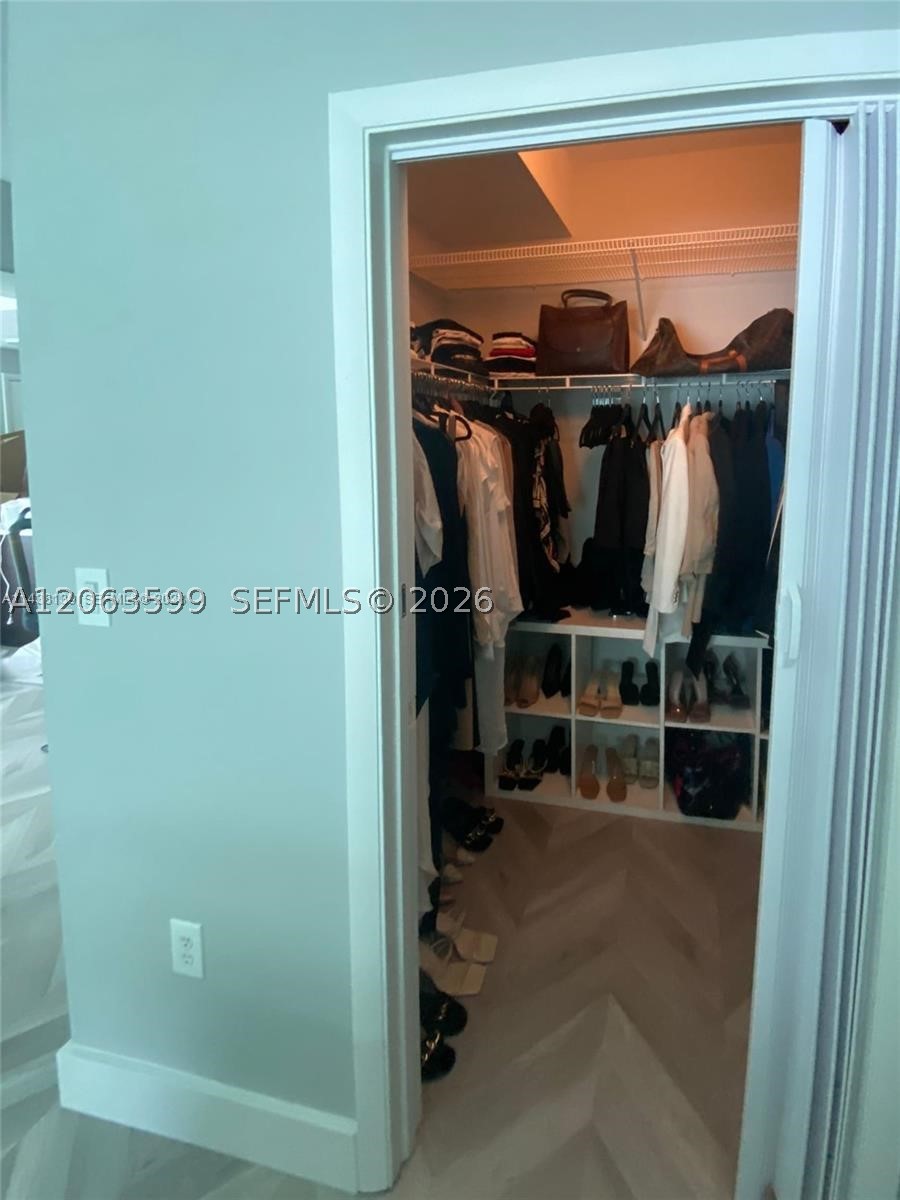 1900 N Bayshore Dr #3919, Miami FL 33132