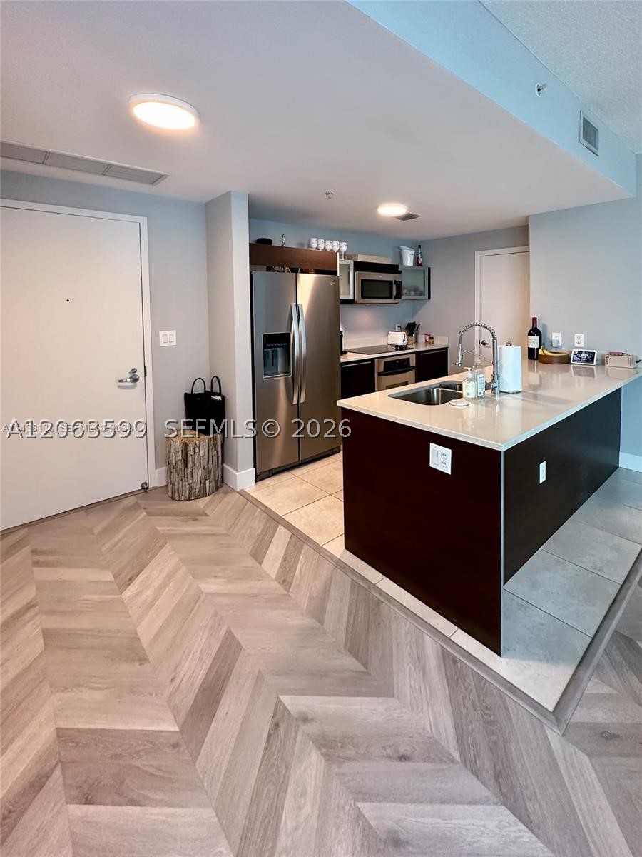 1900 N Bayshore Dr #3919, Miami FL 33132
