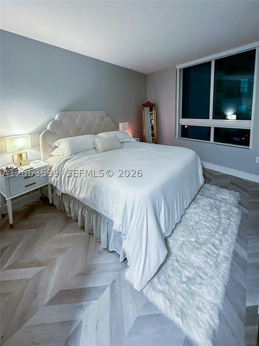 1900 N Bayshore Dr #3919, Miami FL 33132