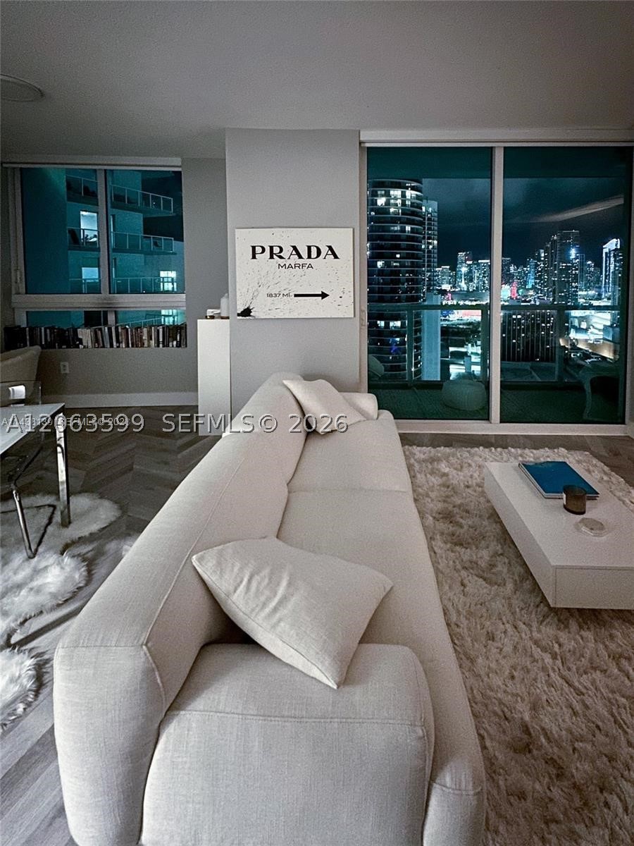 1900 N Bayshore Dr #3919, Miami FL 33132