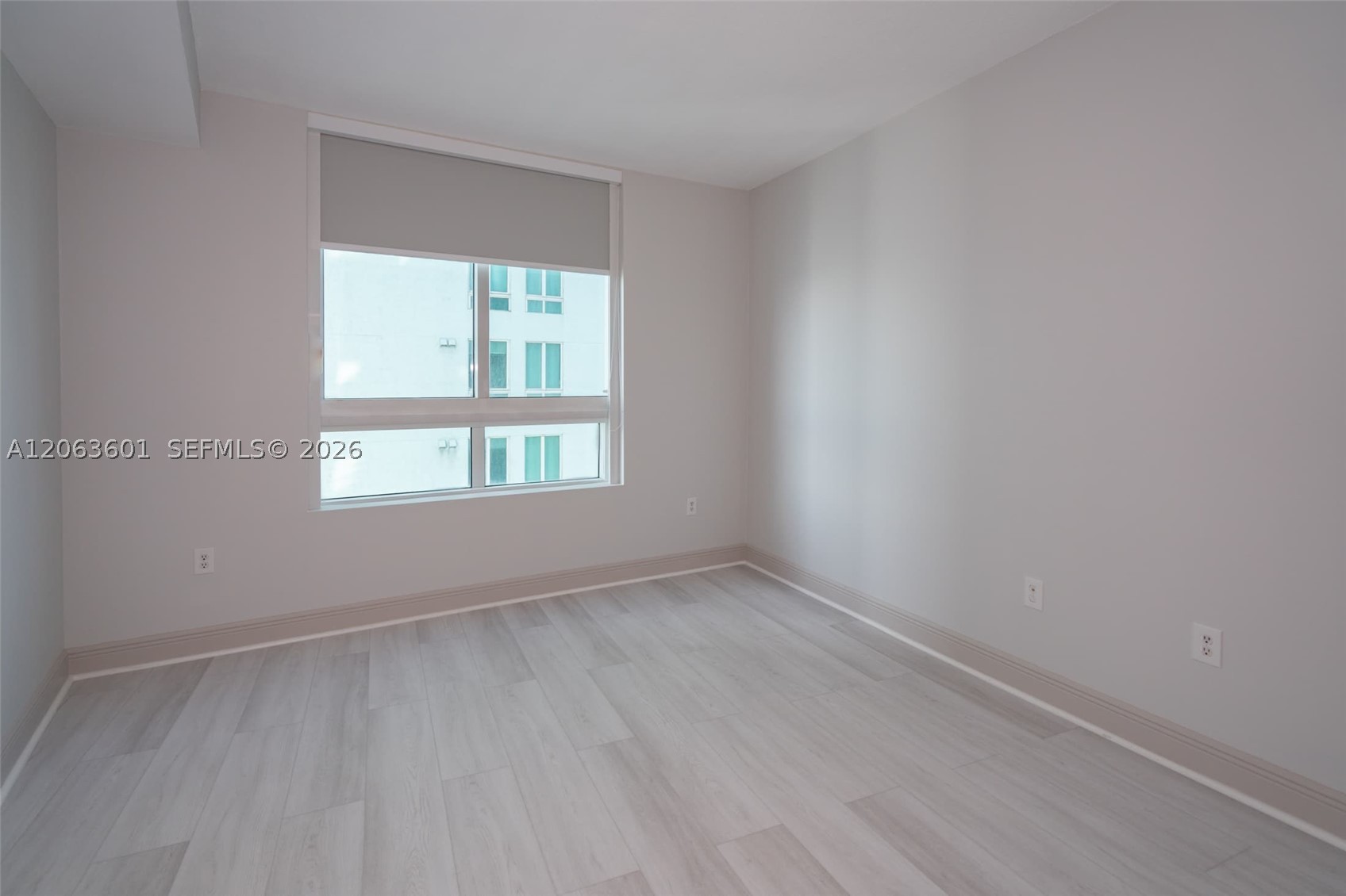 1900 N Bayshore Dr #3917, Miami FL 33132
