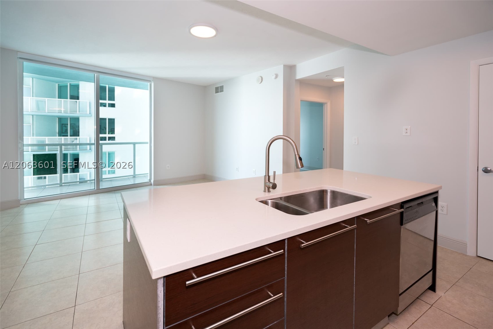 1900 N Bayshore Dr #3917, Miami FL 33132